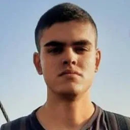 Gustavo Fernandes