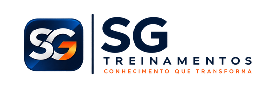 SG Treinamentos