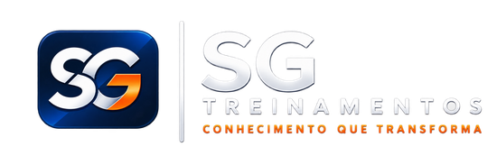 SG Treinamentos