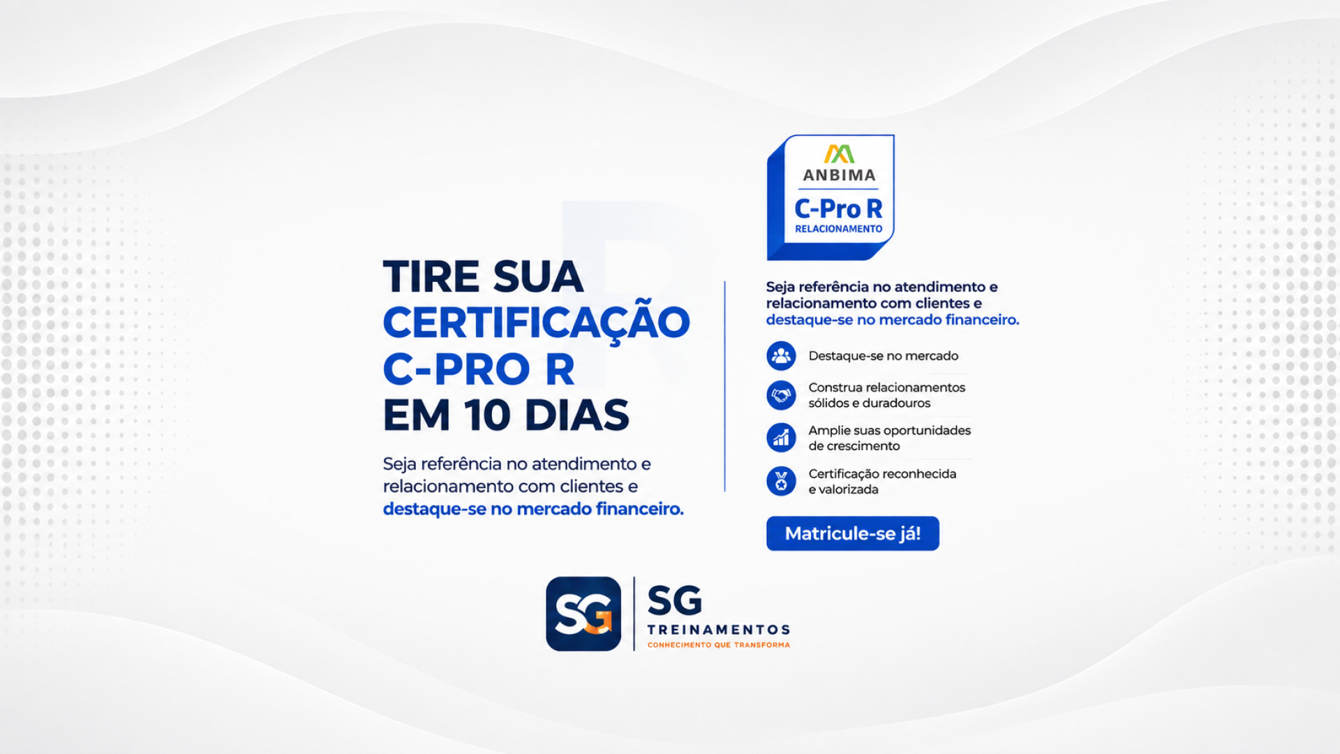 CPRO R