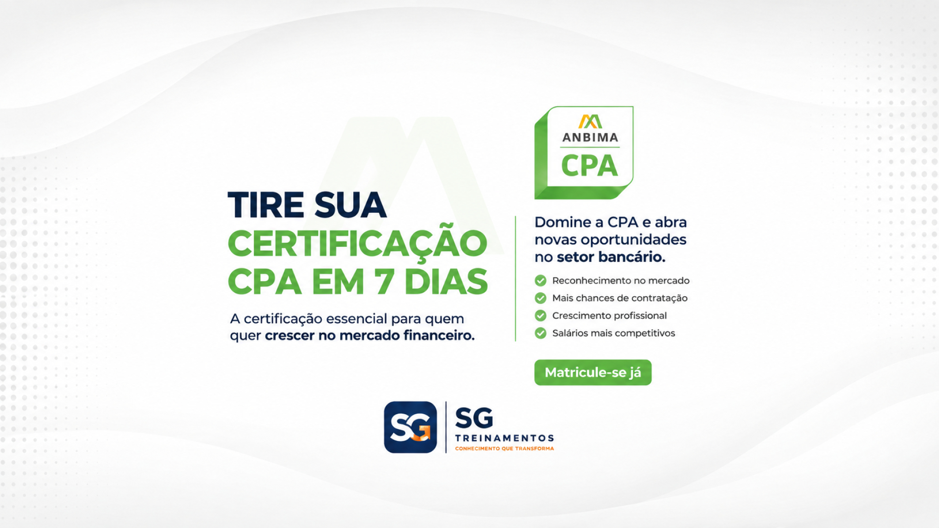 CPA